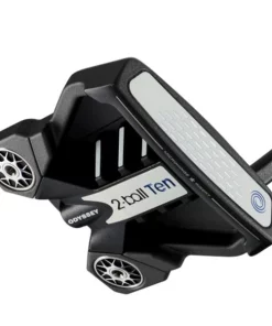 Odyssey 2-BALL TEN S PUTTER