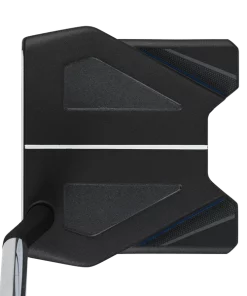 Odyssey TEN S PUTTER -Drivers Sales Odyssey Ten s putter 1