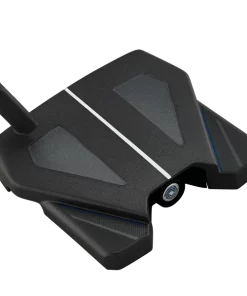 Odyssey TEN S PUTTER -Drivers Sales Odyssey Ten s putter 2