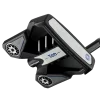 Odyssey TEN S PUTTER -Drivers Sales Odyssey Ten s putter 3
