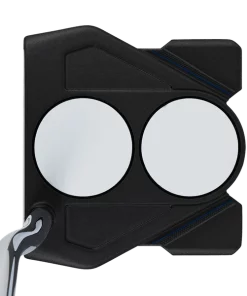 Odyssey 2-BALL TEN PUTTER 12 Odyssey 2-BALL TEN PUTTER -Drivers Sales Odyssey putters 2021 ten 2 ball 1 1