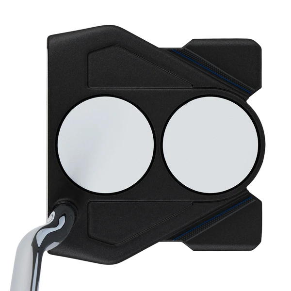 Odyssey 2-BALL TEN PUTTER 5 Odyssey 2-BALL TEN PUTTER - Image 3