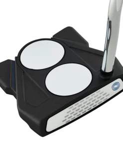 Odyssey 2-BALL TEN PUTTER 13 Odyssey 2-BALL TEN PUTTER -Drivers Sales Odyssey putters 2021 ten 2 ball 2 1
