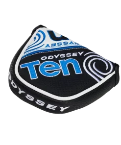 Odyssey TEN S PUTTER -Drivers Sales Odyssey putters 2021 ten 2 ball 4 3