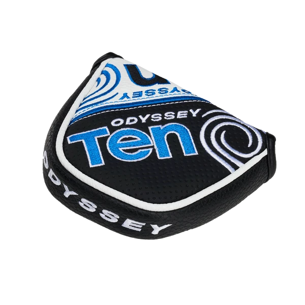 Odyssey 2-BALL TEN S PUTTER 6 Odyssey 2-BALL TEN S PUTTER - Image 4