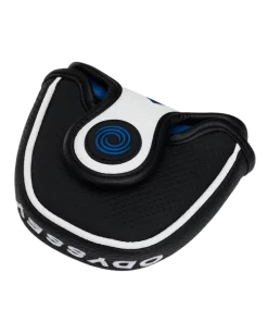 Odyssey 2-BALL TEN S PUTTER 13 Odyssey 2-BALL TEN S PUTTER -Drivers Sales Odyssey putters 2021 ten 2 ball 5 4