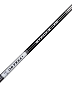 Odyssey 2-BALL TEN S PUTTER 14 Odyssey 2-BALL TEN S PUTTER -Drivers Sales Odyssey putters 2021 ten 2 ball 6 4