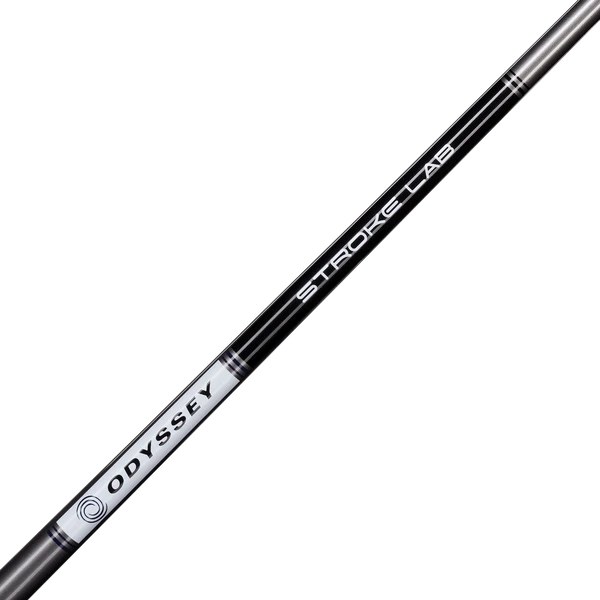 Odyssey 2-BALL TEN S PUTTER 8 Odyssey 2-BALL TEN S PUTTER - Image 6