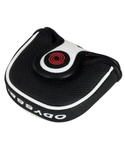 Odyssey 2-BALL TEN PUTTER -Drivers Sales Odyssey putters ten red 2 ball 6