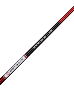 Odyssey 2-BALL TEN PUTTER -Drivers Sales Odyssey putters ten red 2 ball 7
