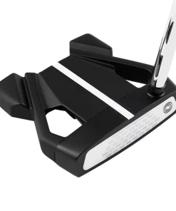 Odyssey Stroke Lab Ten Putter