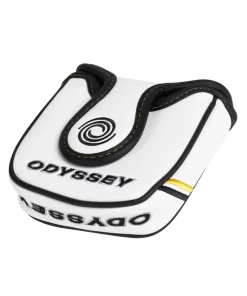 Odyssey Stroke Lab Ten Putter -Drivers Sales Odyssey stroke lab black ten 6