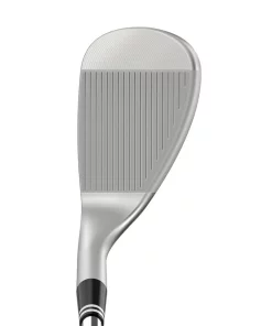 Cleveland CBX ZIPCORE Ladies WEDGE -Drivers Sales P Cleveland CBX Zipcore Wedge 1 1 1