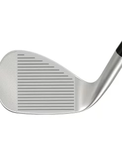 Cleveland CBX ZIPCORE Ladies WEDGE -Drivers Sales P Cleveland CBX Zipcore Wedge 2 1 1