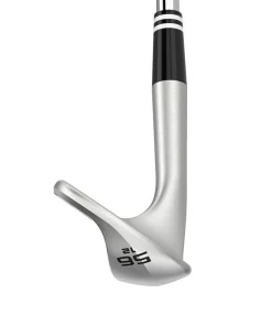 Cleveland CBX ZIPCORE Ladies WEDGE -Drivers Sales P Cleveland CBX Zipcore Wedge 3 1 1