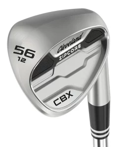 Cleveland CBX ZIPCORE Ladies WEDGE