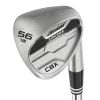 Cleveland CBX ZIPCORE WEDGE -Drivers Sales P Cleveland CBX Zipcore Wedge 4 1