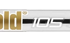 TaylorMade P790 Irons 5-PW (6 Steel Set) -Drivers Sales P79021shaft