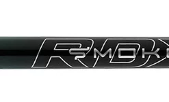 TaylorMade STEALTH PLUS Driver 18 TaylorMade STEALTH PLUS Driver -Drivers Sales RDX60