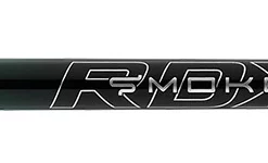 TaylorMade STEALTH Plus FAIRWAY Wood -Drivers Sales RDX60FW