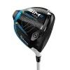 Taylormade SIM2 Max Ladies Driver -Drivers Sales SIM 2 Max Ladies Driver