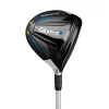 Taylormade SIM2 Max Ladies Fairway Wood -Drivers Sales SIM 2 Max Ladies FW