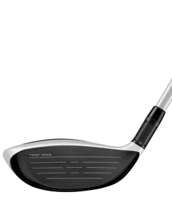 Taylormade SIM2 Max Ladies Fairway Wood -Drivers Sales SIM 2 Max Ladies FW 2