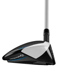 Taylormade SIM2 Max Ladies Fairway Wood -Drivers Sales SIM 2 Max Ladies FW 3