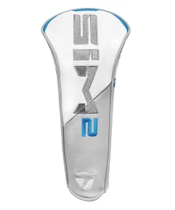 Taylormade SIM2 Max Ladies Fairway Wood -Drivers Sales SIM 2 Max Ladies FW 4