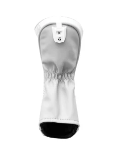 Taylormade SIM2 Max Ladies Fairway Wood -Drivers Sales SIM 2 Max Ladies FW 5