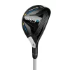 Taylormade SIM2 Max Ladies Hybrid -Drivers Sales SIM 2 Max Ladies Hybrid