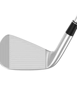 Srixon ZX7+Z Forged Combo IRONS (7 Steel Set) -Drivers Sales Srixon ZForged irons 2