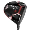 SRIXON ZX5 DRIVER 2021 -Drivers Sales Srixon ZX5 Driver