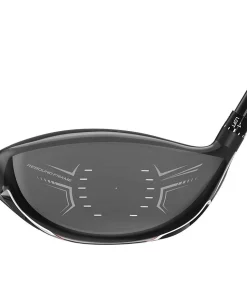 SRIXON ZX5 DRIVER 2021 -Drivers Sales Srixon ZX5 Driver 2
