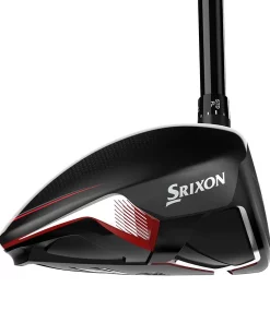 SRIXON ZX5 DRIVER 2021 -Drivers Sales Srixon ZX5 Driver 3