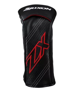 SRIXON ZX7 DRIVER 2021 -Drivers Sales Srixon ZX5 Driver 4 1