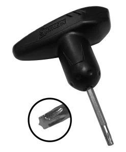 SRIXON ZX7 DRIVER 2021 -Drivers Sales Srixon ZX5 Driver 5 1