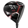SRIXON ZX7 DRIVER 2021 -Drivers Sales Srixon ZX7 Driver