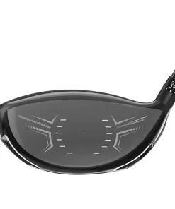 SRIXON ZX7 DRIVER 2021 -Drivers Sales Srixon ZX7 Driver 2