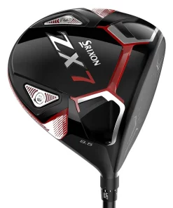 SRIXON ZX7 DRIVER 2021