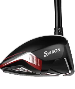 SRIXON ZX7 DRIVER 2021 -Drivers Sales Srixon ZX7 Driver 3