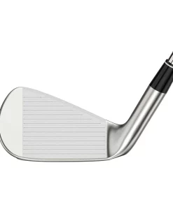 Srixon ZX7+Z Forged Combo IRONS (7 Steel Set) -Drivers Sales Srixon ZX7 Iron 3 1