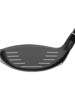 Srixon ZX FAIRWAY WOOD 2021 -Drivers Sales Srixon ZX Fairway Woods 2