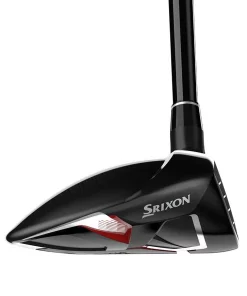 Srixon ZX FAIRWAY WOOD 2021 -Drivers Sales Srixon ZX Fairway Woods 3