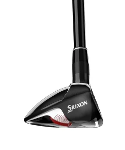 Srixon ZX Rescue Wood 2021 -Drivers Sales Srixon ZX Hybrid 3