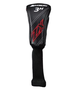 Srixon ZX Rescue Wood 2021 -Drivers Sales Srixon ZX Hybrid 4