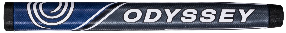 Odyssey 2-BALL TEN PUTTER 10 Odyssey 2-BALL TEN PUTTER - Image 8