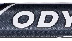 Odyssey 2-BALL TEN S PUTTER 15 Odyssey 2-BALL TEN S PUTTER -Drivers Sales Stroke lab ten putter 4