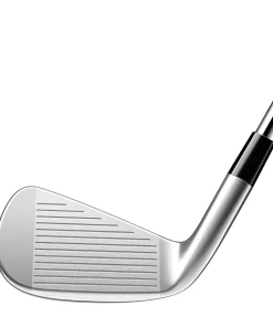 TaylorMade P790 Irons 5-AW (7 Steel Set) -Drivers Sales TM P790 irons 2 1 1