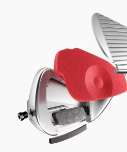 TaylorMade P790 Irons 5-PW (6 Steel Set) -Drivers Sales TM P790 irons 4 1